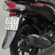 IMG_1776523472720_1776525581386