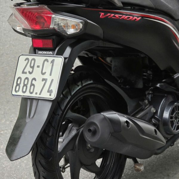 IMG_1776523472720_1776525581386