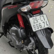 IMG_1776523472768_1776525581591