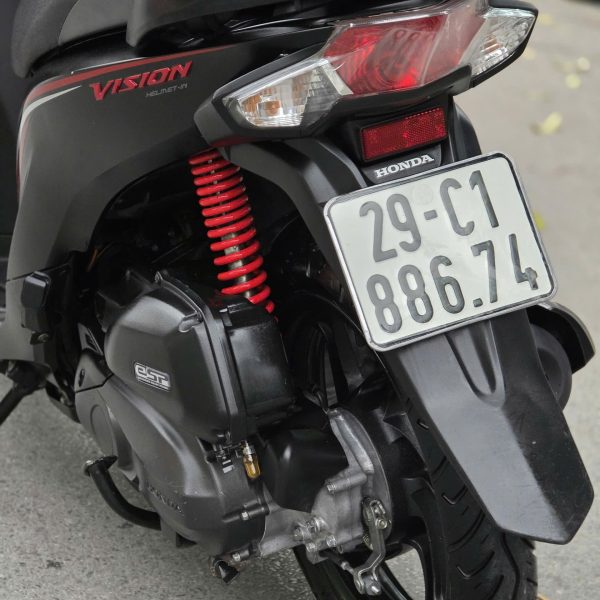 IMG_1776523472768_1776525581591