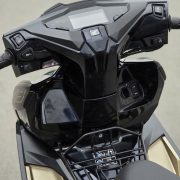 IMG_1776523710819_1776525465189