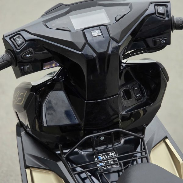 IMG_1776523710819_1776525465189