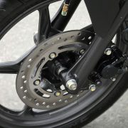 IMG_1776523710854_1776525465472