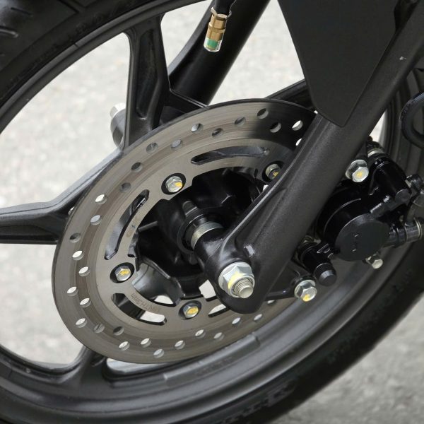 IMG_1776523710854_1776525465472