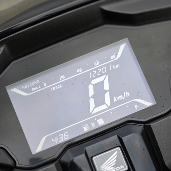 IMG_1776523710890_1776525465596