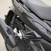 IMG_1776523710936_1776525465789