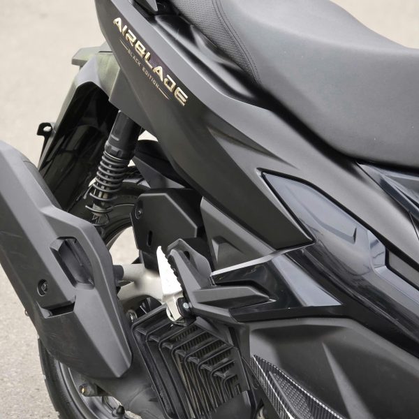 IMG_1776523710936_1776525465789