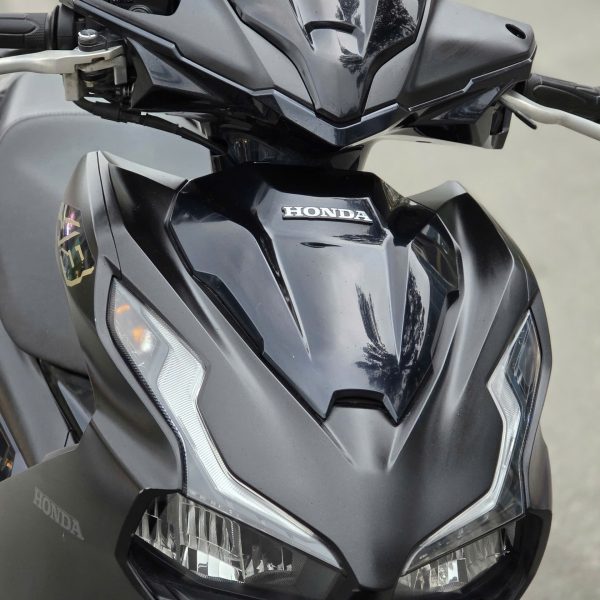 IMG_1776523710980_1776525465910