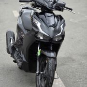 IMG_1776523711021_1776525466114