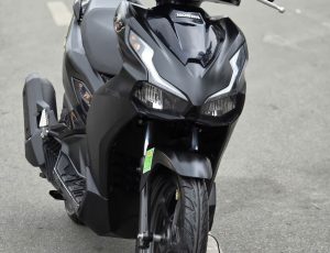 IMG_1776523711021_1776525466114