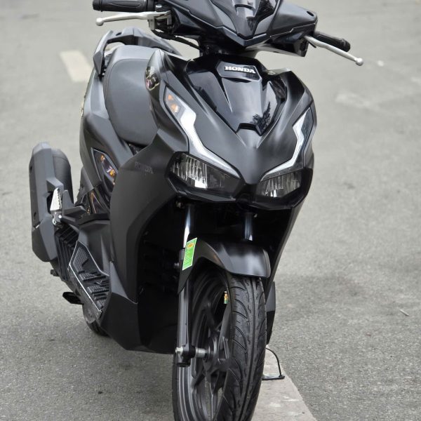 IMG_1776523711021_1776525466114