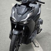 IMG_1776523711057_1776525466584