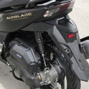 IMG_1776523711097_1776525466875