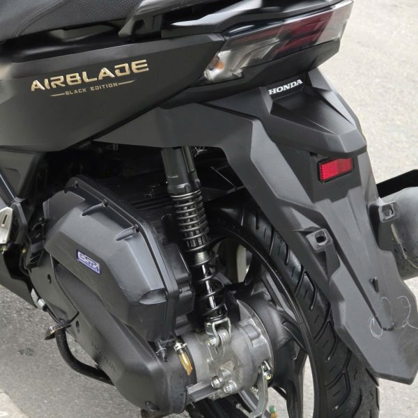 IMG_1776523711097_1776525466875