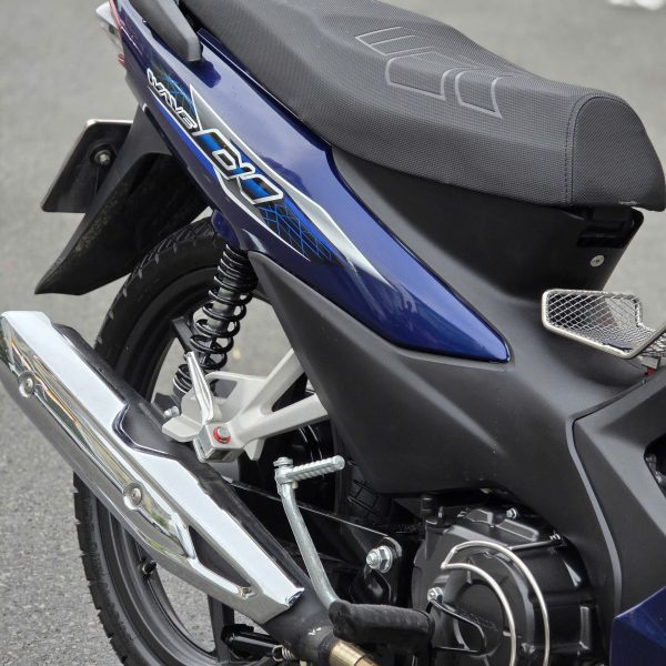 IMG_1776523759389_1776525208409