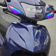 IMG_1776523759423_1776525208799