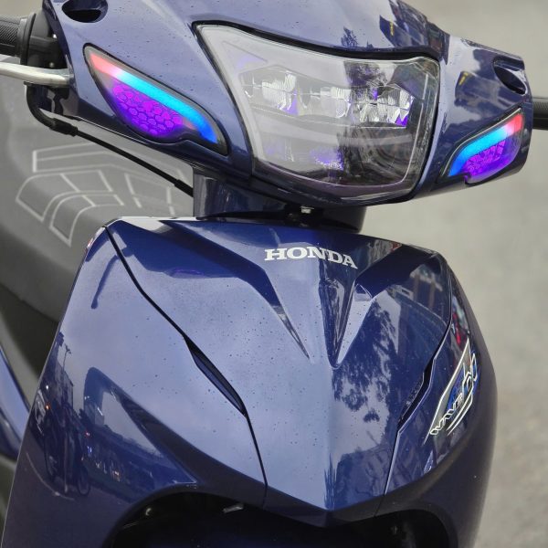 IMG_1776523759423_1776525208799