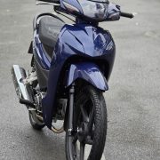 IMG_1776523759457_1776525209328