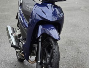 IMG_1776523759457_1776525209328