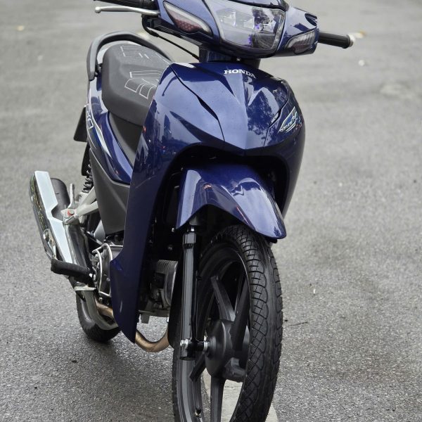 IMG_1776523759457_1776525209328