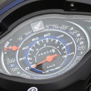 IMG_1776523759489_1776525209553