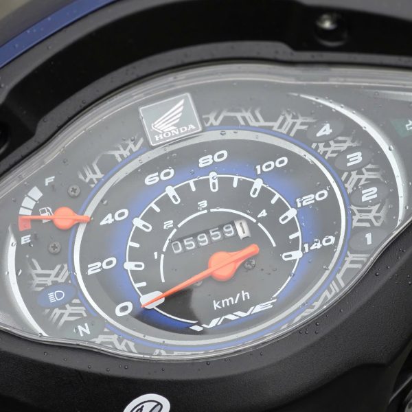 IMG_1776523759489_1776525209553