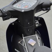 IMG_1776523759525_1776525209776