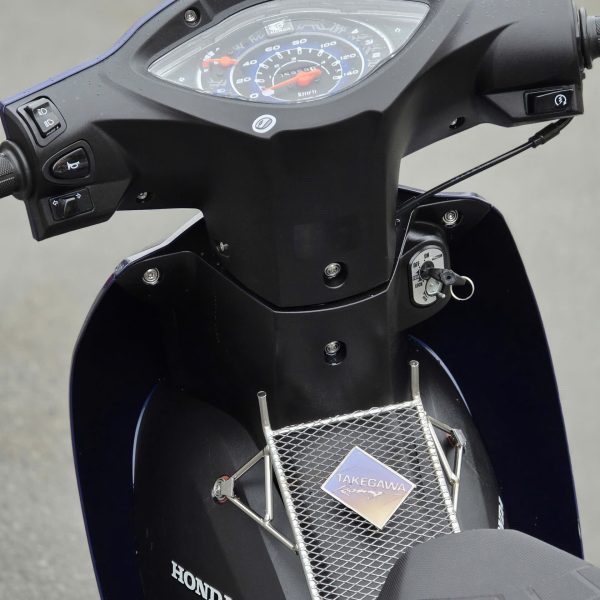 IMG_1776523759525_1776525209776