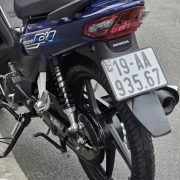 IMG_1776523759574_1776525209919