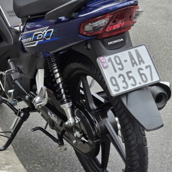 IMG_1776523759574_1776525209919