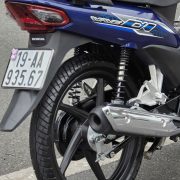 IMG_1776523759618_1776525210120