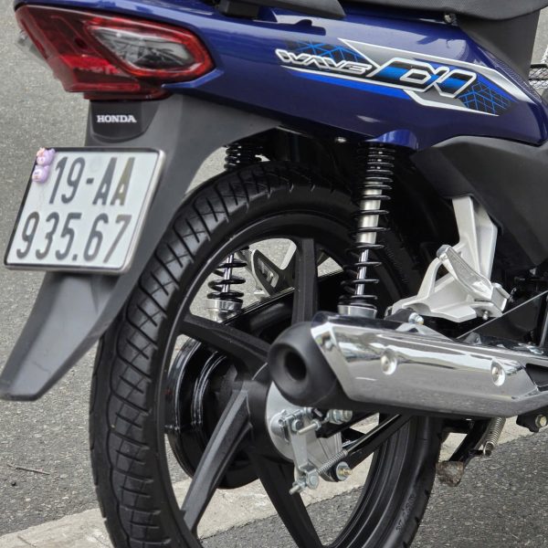 IMG_1776523759618_1776525210120