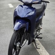 IMG_1776523759649_1776525210296