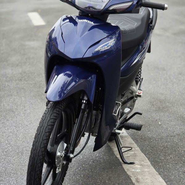 IMG_1776523759649_1776525210296