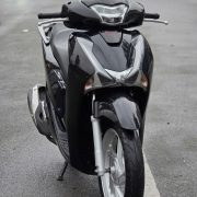 IMG_1776524151108_1776524996649