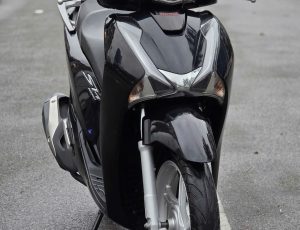 IMG_1776524151108_1776524996649