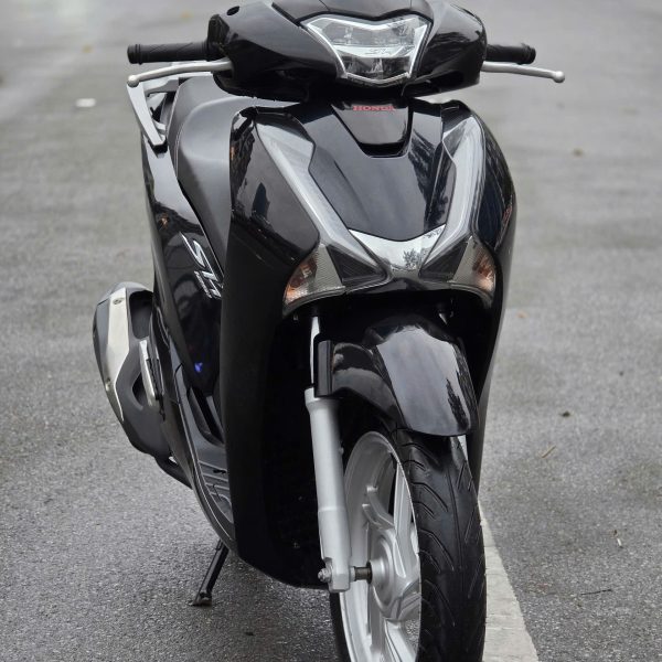 IMG_1776524151108_1776524996649