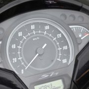 IMG_1776524151140_1776524997015