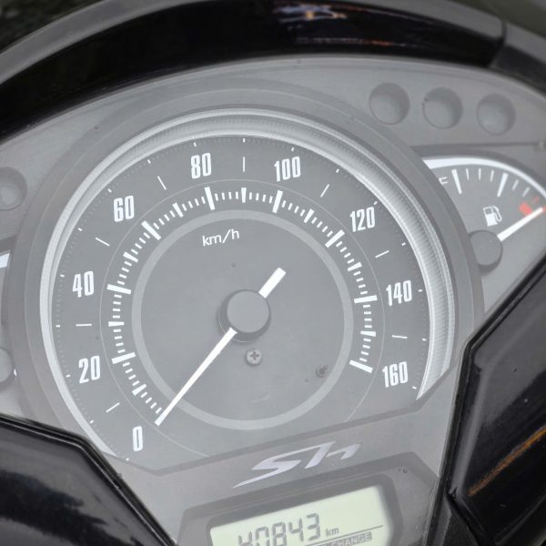 IMG_1776524151140_1776524997015