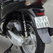 IMG_1776524151175_1776524997207