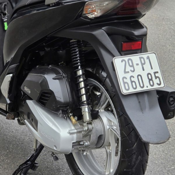 IMG_1776524151175_1776524997207