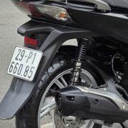 IMG_1776524151219_1776524997516