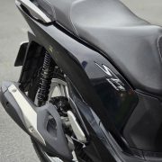 IMG_1776524151264_1776524997710