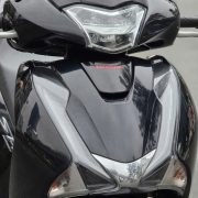 IMG_1776524151296_1776524997811