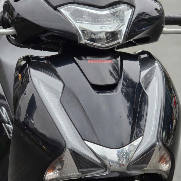 IMG_1776524151296_1776524997811