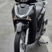 IMG_1776524151336_1776524998087