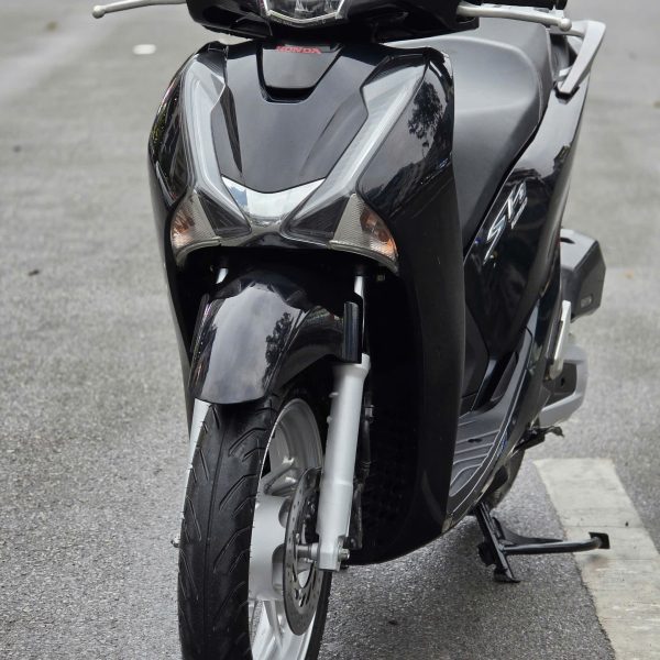 IMG_1776524151336_1776524998087