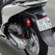 IMG_1776524208014_1776524777469