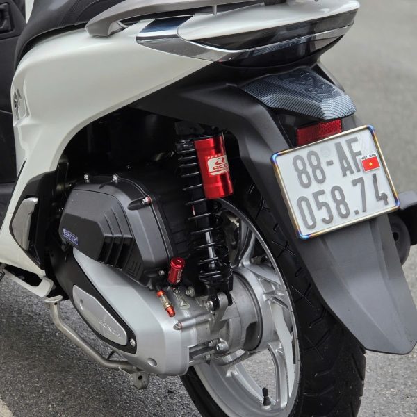 IMG_1776524208014_1776524777469