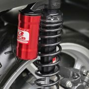 IMG_1776524208045_1776524777944